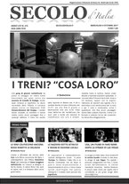 giornale/CFI0376147/2017/n. 272 del 4 ottobre